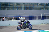 25-to-27th-november-2017;Jerez;event-digital-images;motorbikes;no-limits;peter-wileman-photography;trackday;trackday-digital-images